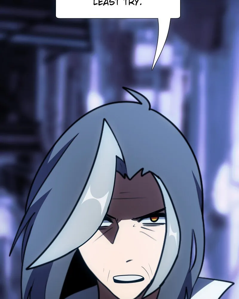 Read I’M The Grim Reaper chapter 50 image 121 on Lezhin