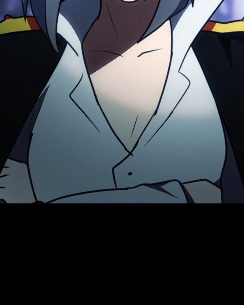 Read I’M The Grim Reaper chapter 50 image 122 on Lezhin
