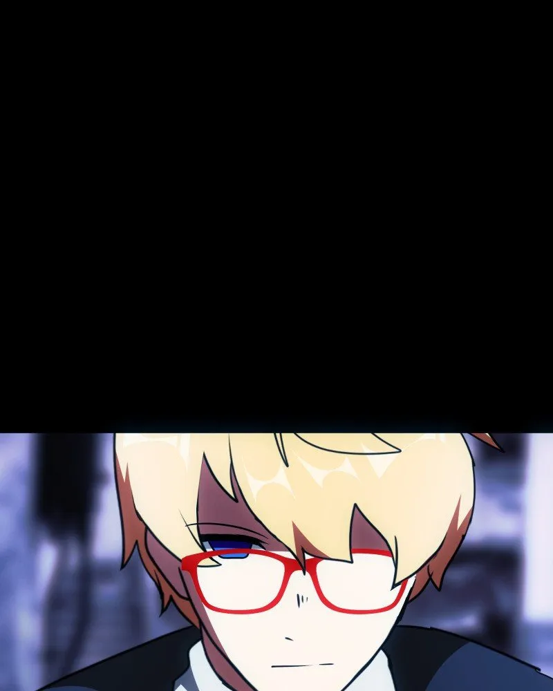Read I’M The Grim Reaper chapter 50 image 123 on Lezhin