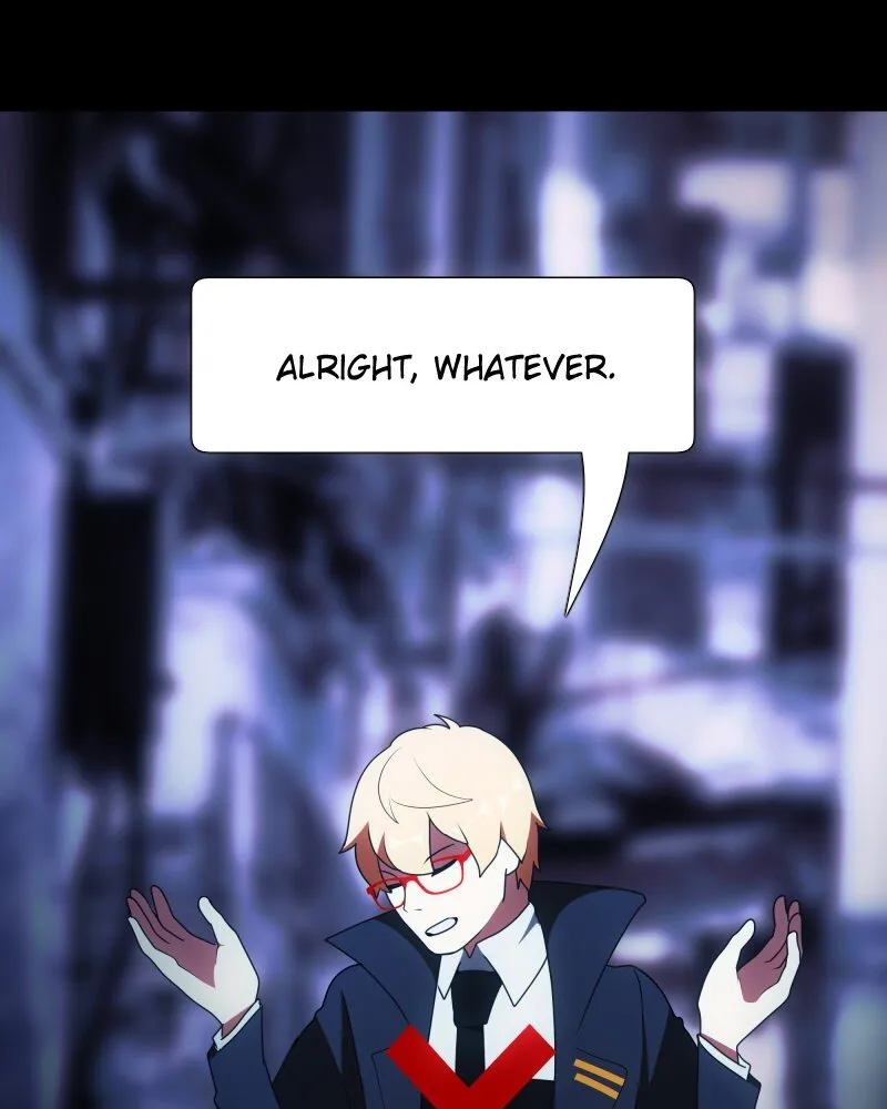 Read I’M The Grim Reaper chapter 50 image 125 on Lezhin