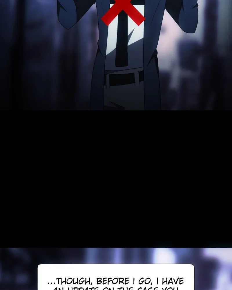 Read I’M The Grim Reaper chapter 50 image 126 on Lezhin