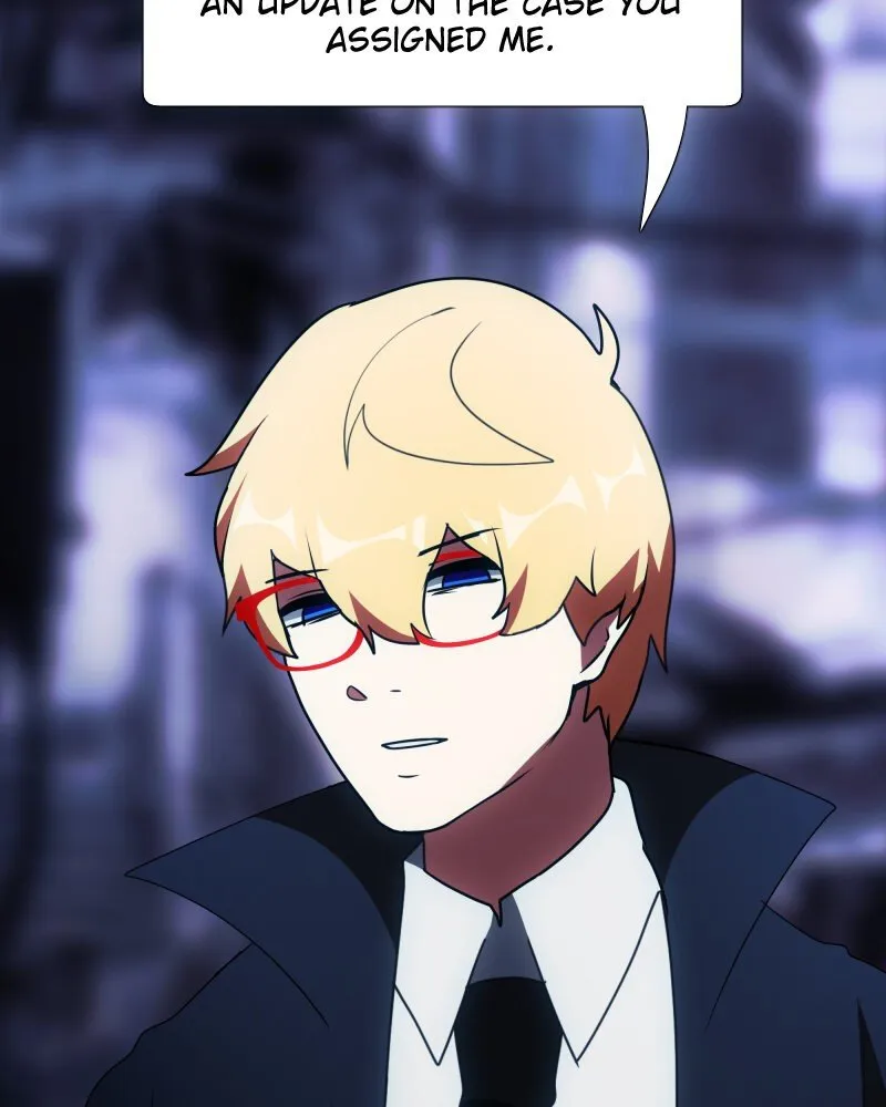 Read I’M The Grim Reaper chapter 50 image 127 on Lezhin
