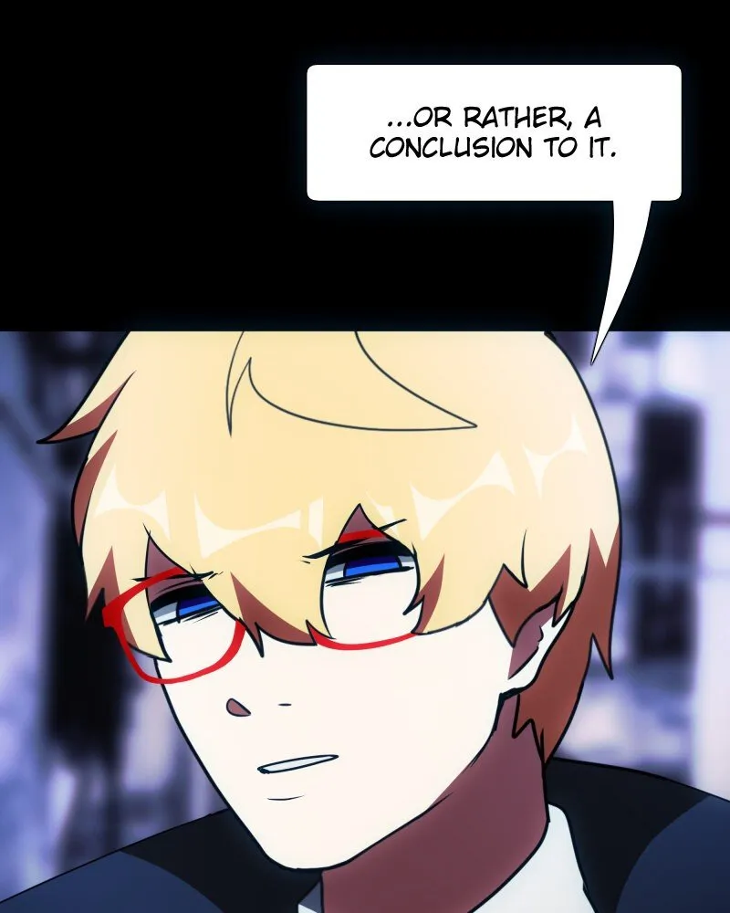 Read I’M The Grim Reaper chapter 50 image 129 on Lezhin