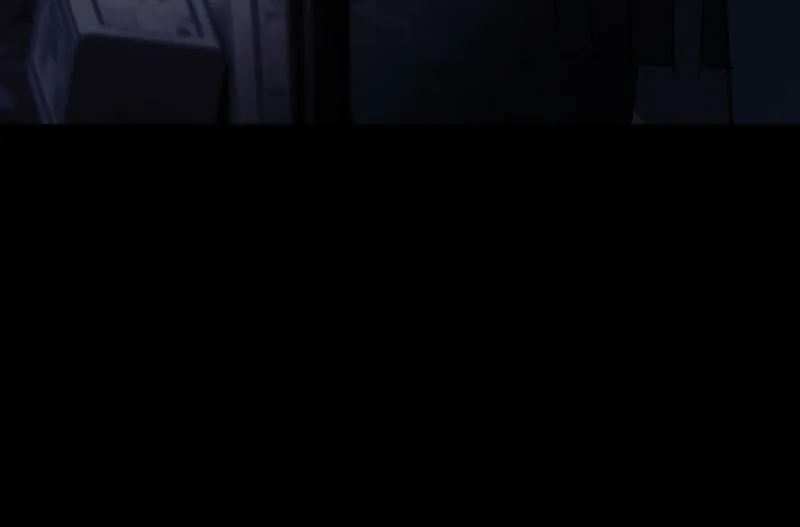 Read I’M The Grim Reaper chapter 50 image 13 on Lezhin