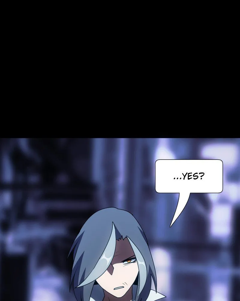 Read I’M The Grim Reaper chapter 50 image 131 on Lezhin