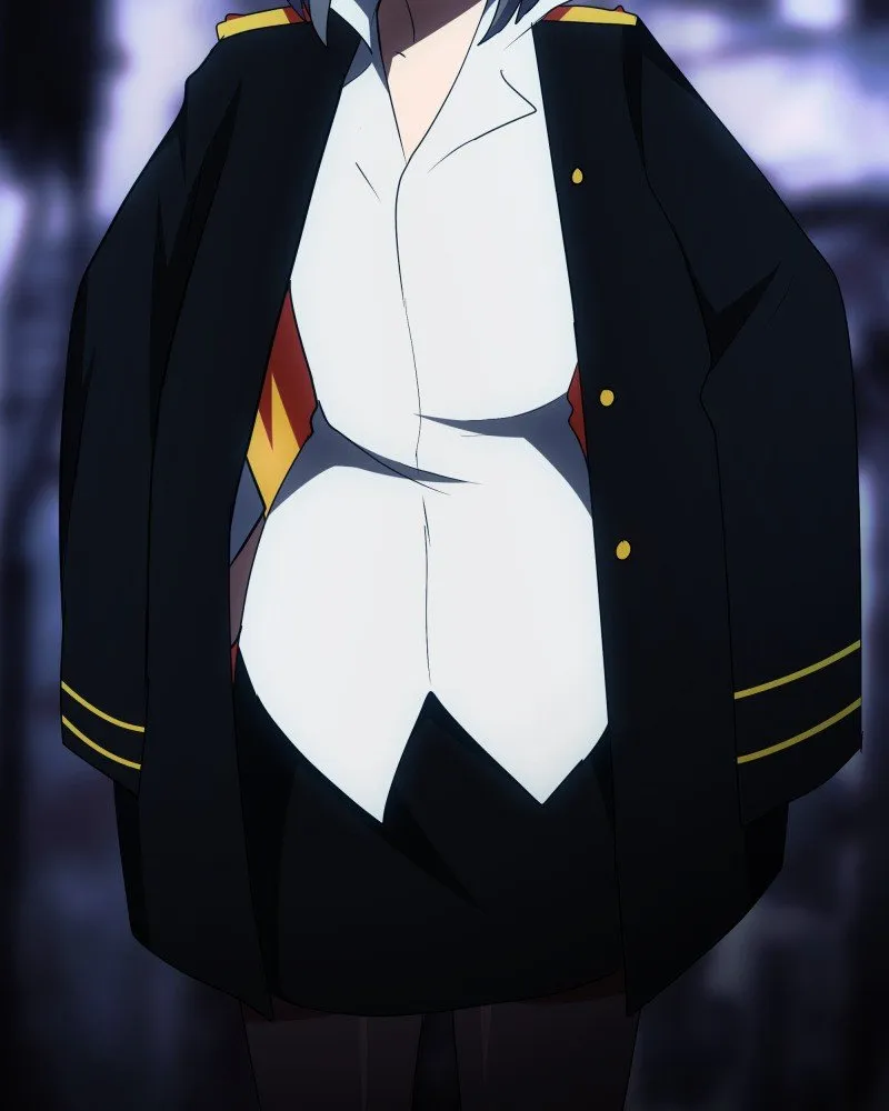 Read I’M The Grim Reaper chapter 50 image 132 on Lezhin
