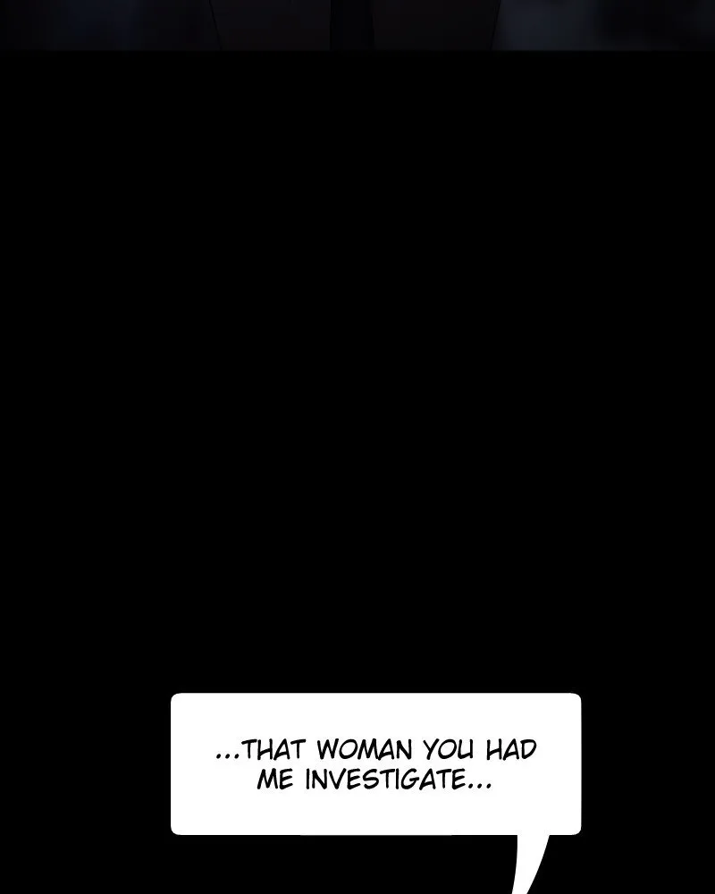 Read I’M The Grim Reaper chapter 50 image 133 on Lezhin