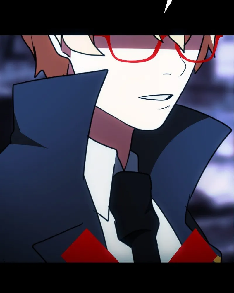 Read I’M The Grim Reaper chapter 50 image 134 on Lezhin