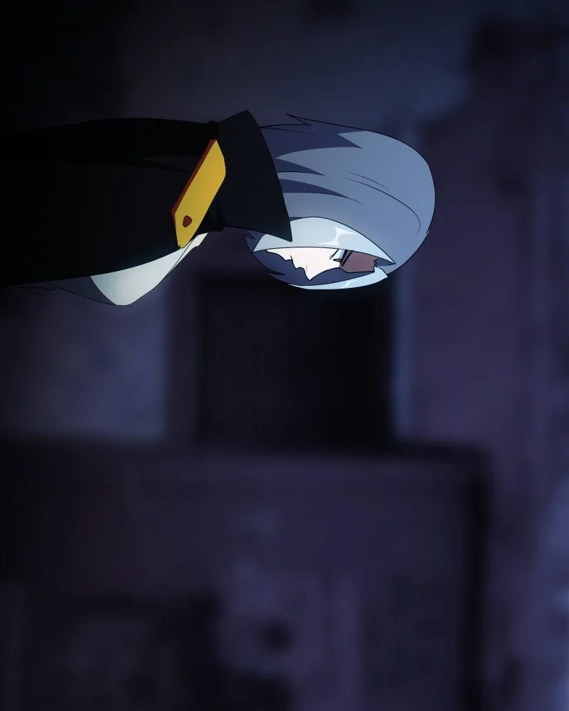 Read I’M The Grim Reaper chapter 50 image 136 on Lezhin
