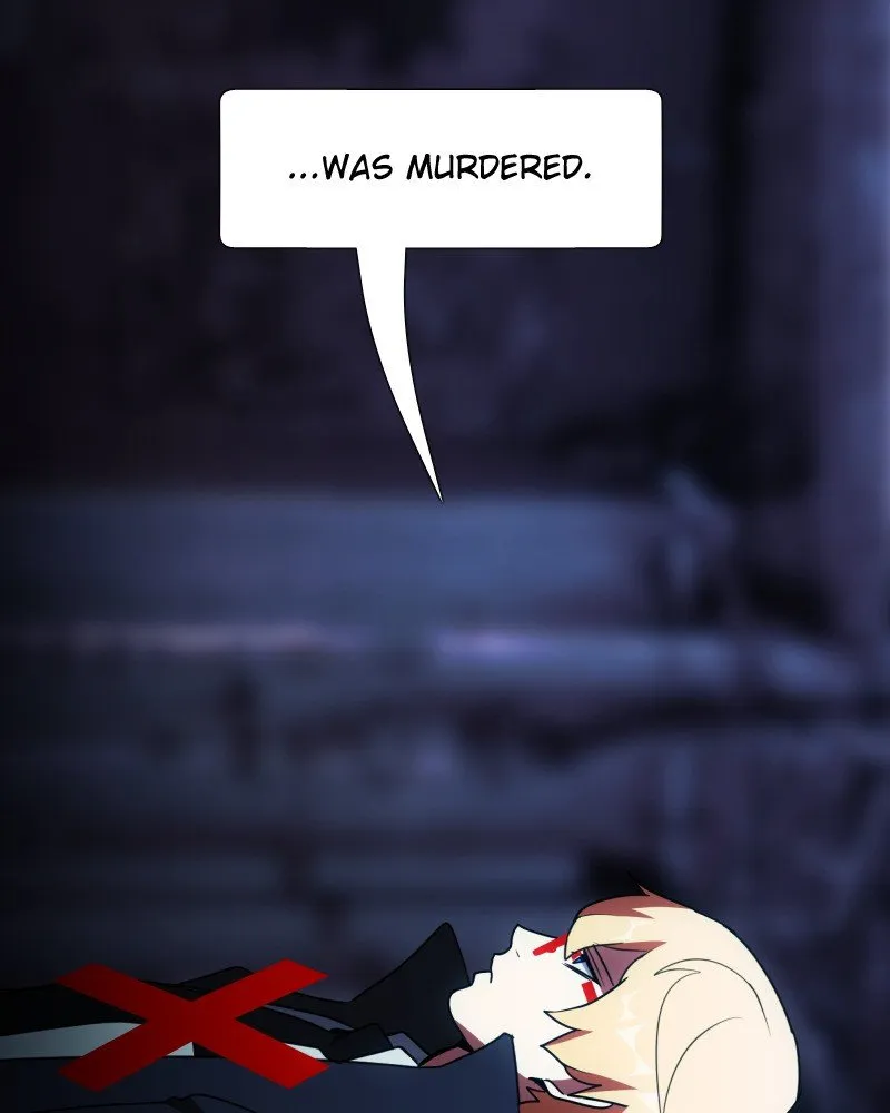 Read I’M The Grim Reaper chapter 50 image 137 on Lezhin