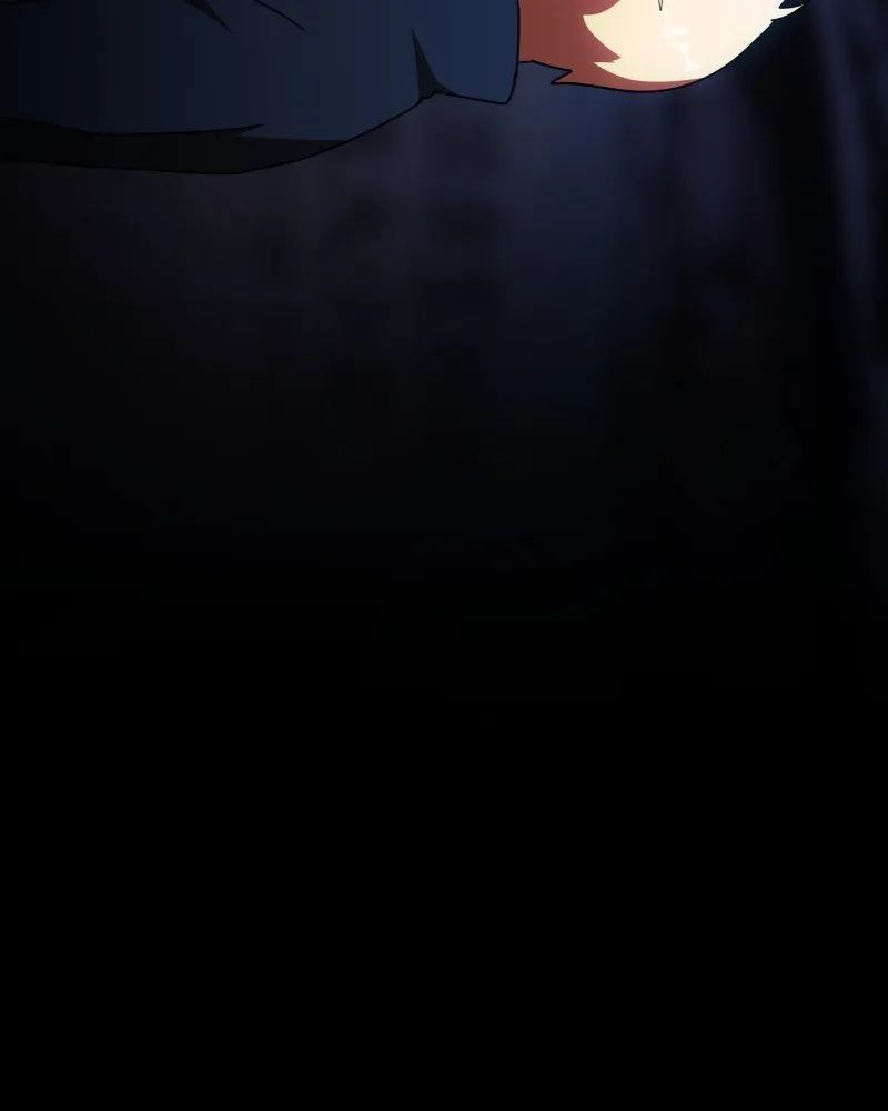 Read I’M The Grim Reaper chapter 50 image 138 on Lezhin