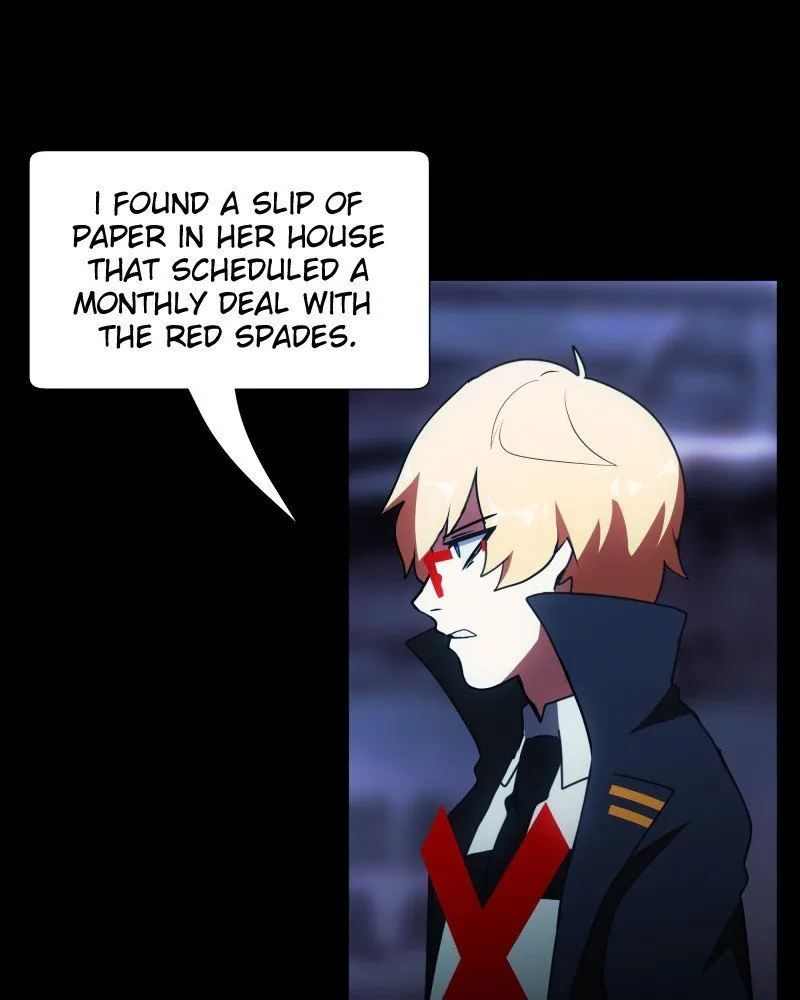 Read I’M The Grim Reaper chapter 50 image 139 on Lezhin