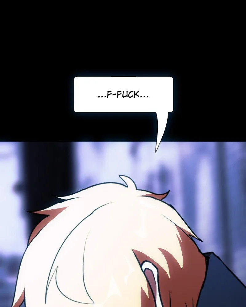 Read I’M The Grim Reaper chapter 50 image 14 on Lezhin