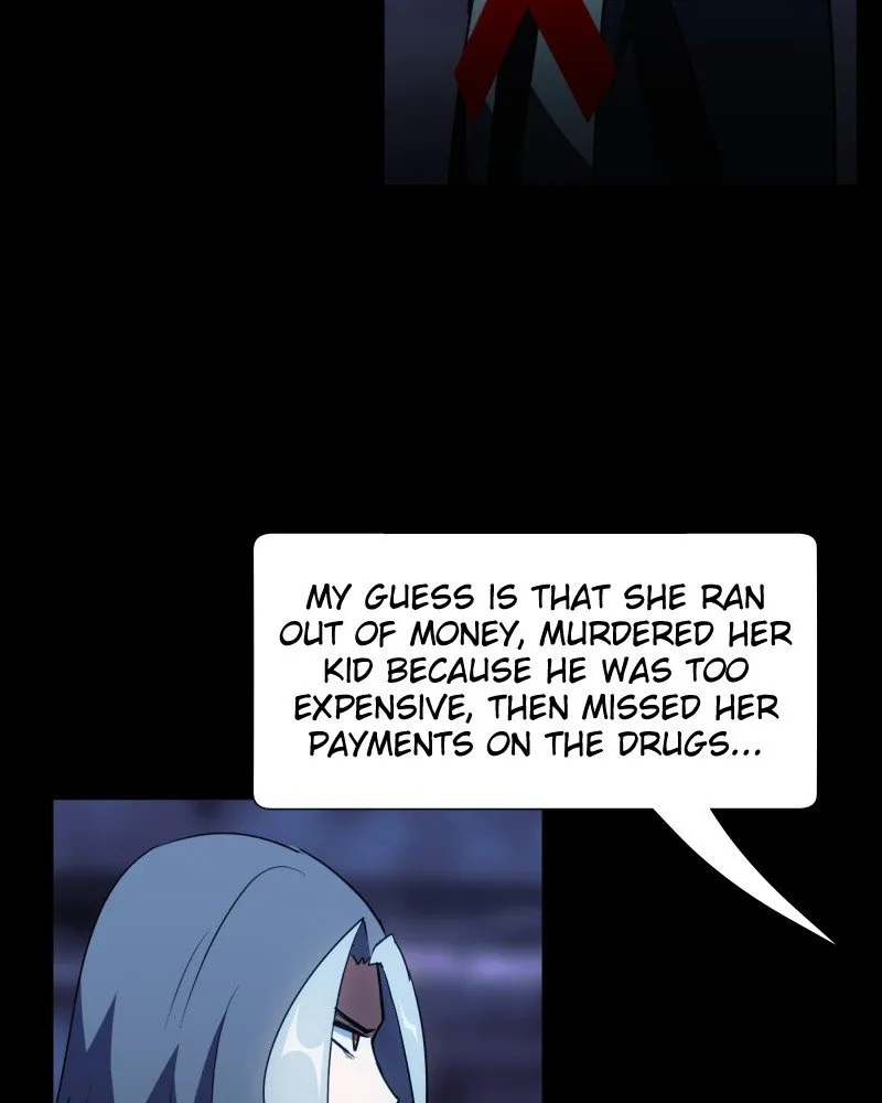 Read I’M The Grim Reaper chapter 50 image 140 on Lezhin