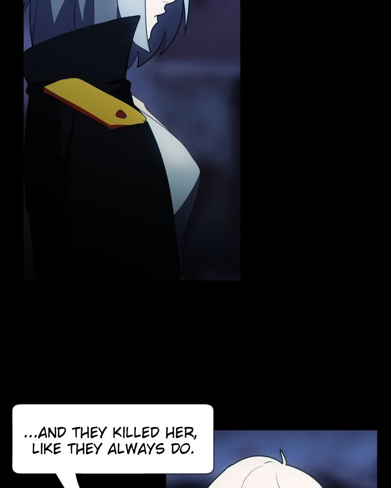 Read I’M The Grim Reaper chapter 50 image 141 on Lezhin
