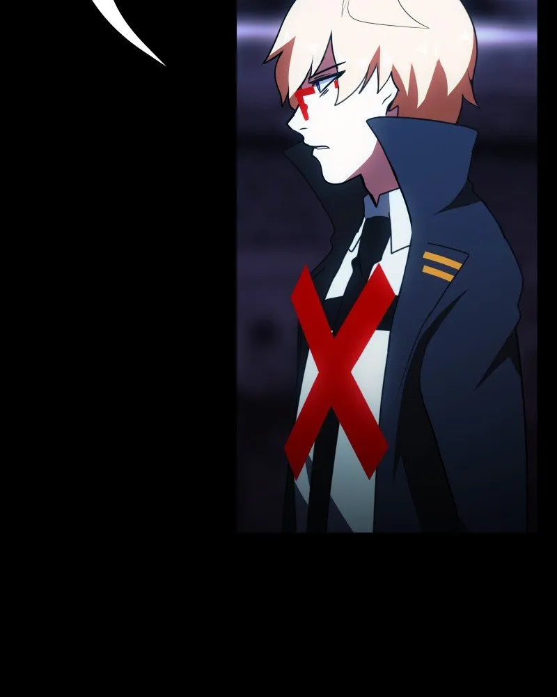 Read I’M The Grim Reaper chapter 50 image 142 on Lezhin
