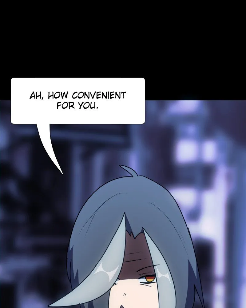Read I’M The Grim Reaper chapter 50 image 143 on Lezhin