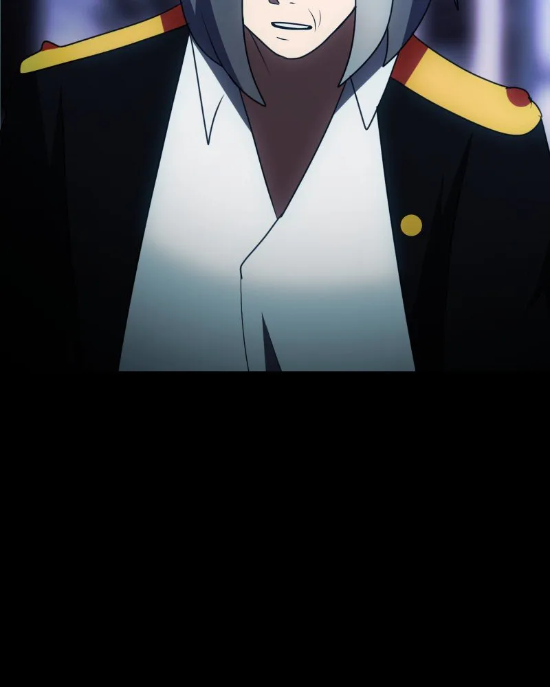 Read I’M The Grim Reaper chapter 50 image 144 on Lezhin