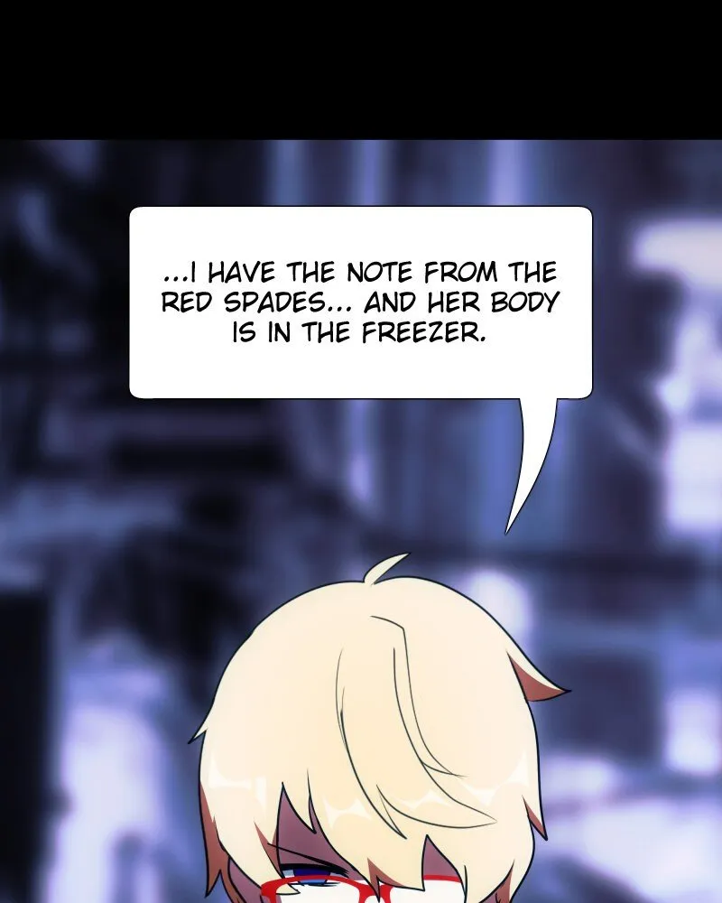 Read I’M The Grim Reaper chapter 50 image 145 on Lezhin