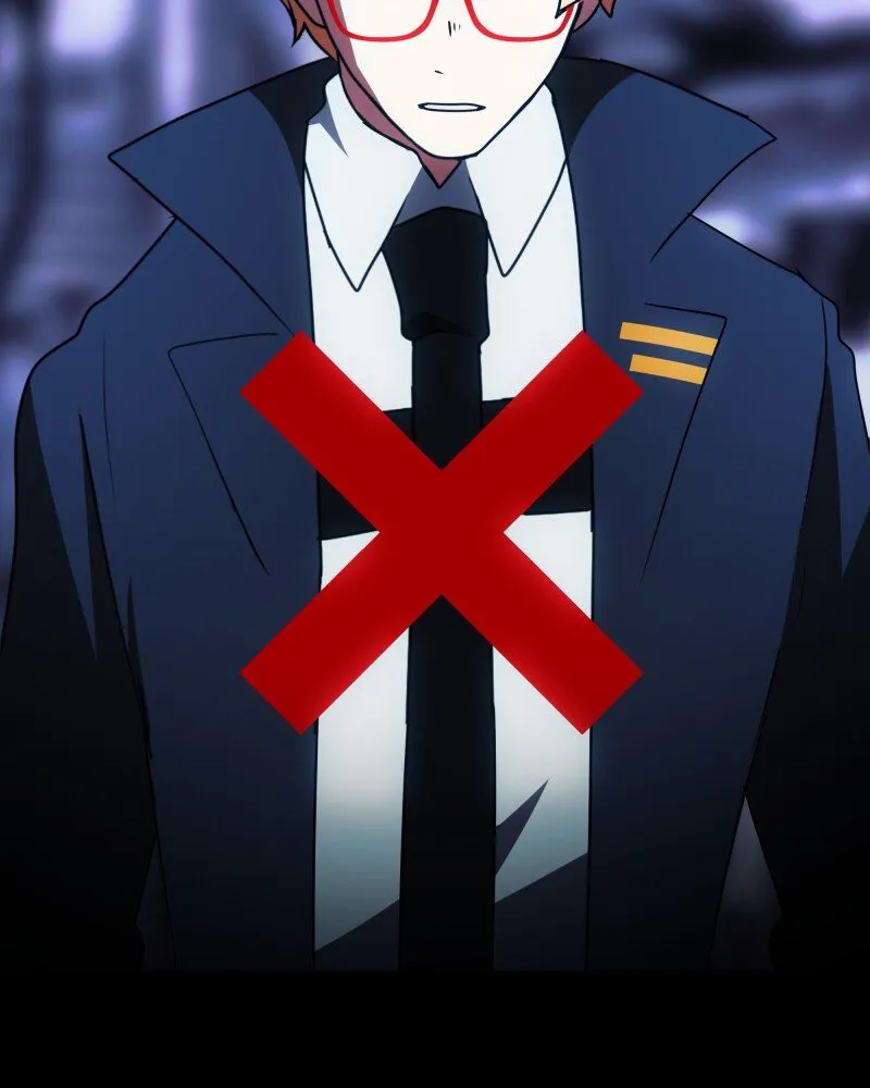 Read I’M The Grim Reaper chapter 50 image 146 on Lezhin