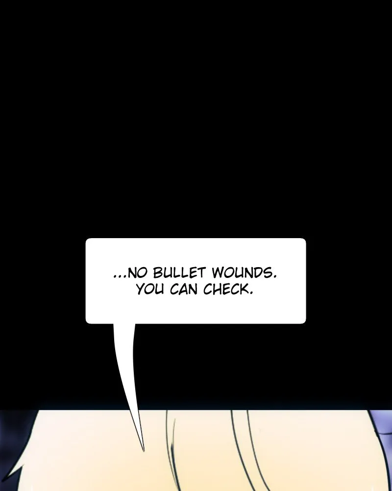 Read I’M The Grim Reaper chapter 50 image 147 on Lezhin