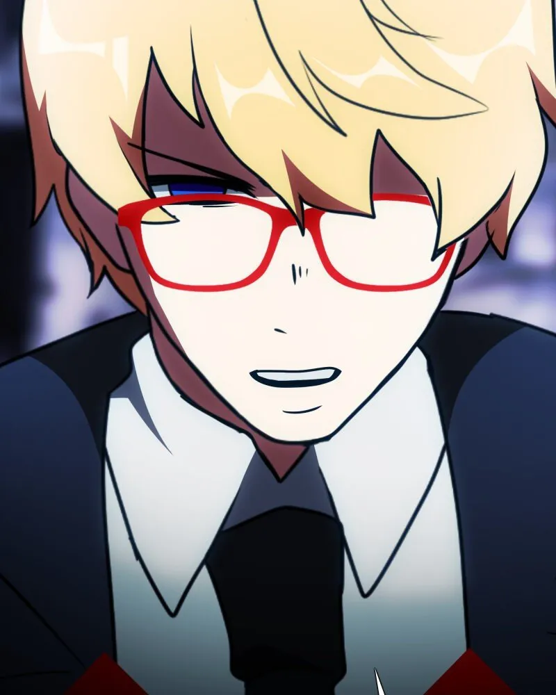 Read I’M The Grim Reaper chapter 50 image 148 on Lezhin
