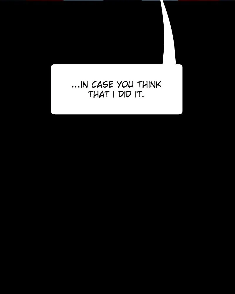 Read I’M The Grim Reaper chapter 50 image 149 on Lezhin