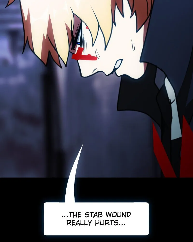 Read I’M The Grim Reaper chapter 50 image 15 on Lezhin