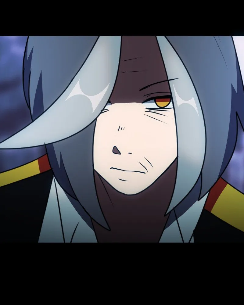 Read I’M The Grim Reaper chapter 50 image 150 on Lezhin