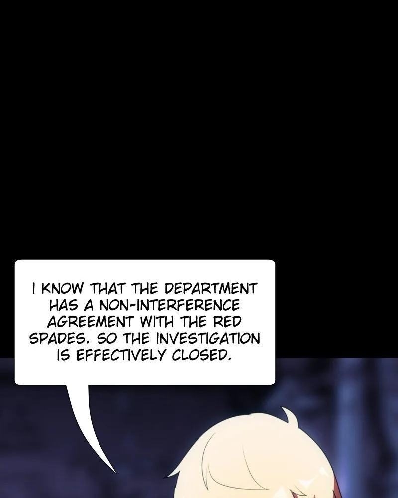 Read I’M The Grim Reaper chapter 50 image 151 on Lezhin