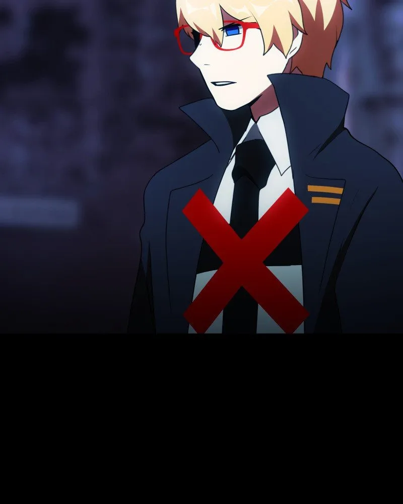 Read I’M The Grim Reaper chapter 50 image 152 on Lezhin