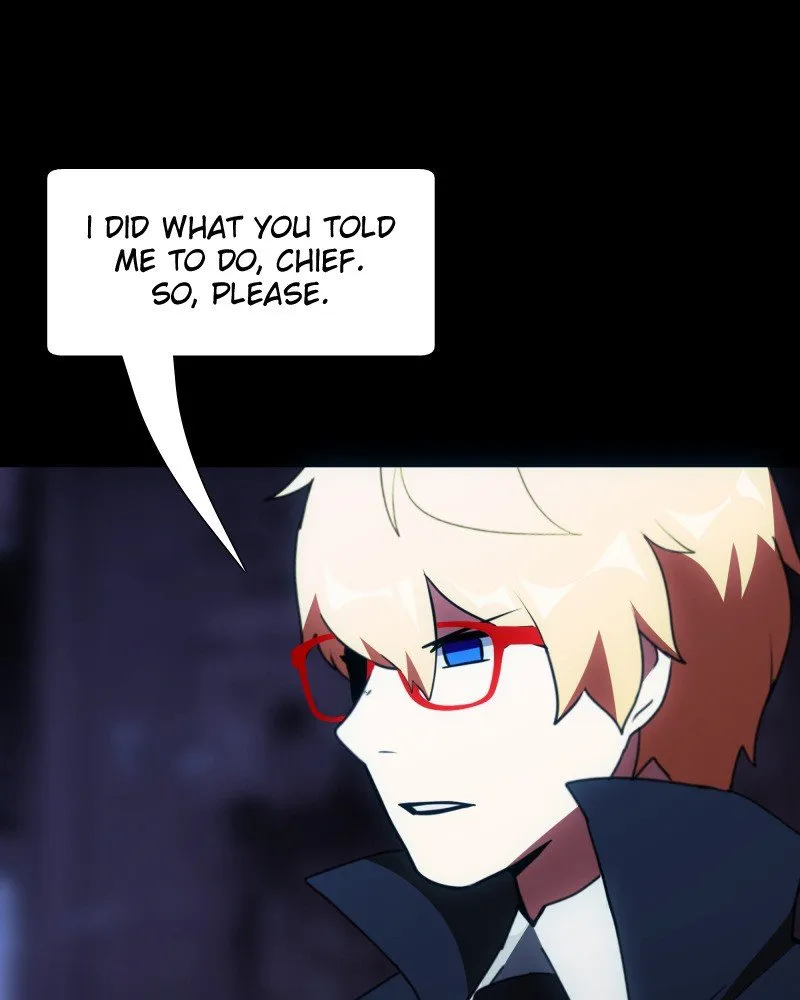 Read I’M The Grim Reaper chapter 50 image 153 on Lezhin
