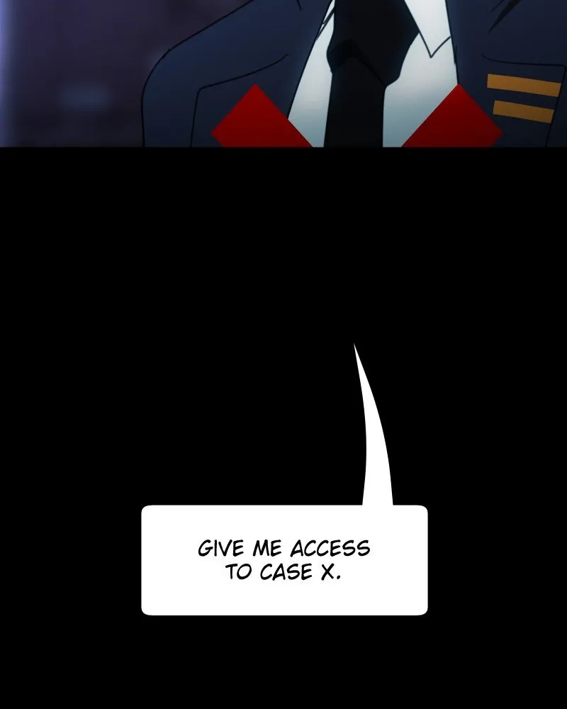 Read I’M The Grim Reaper chapter 50 image 154 on Lezhin