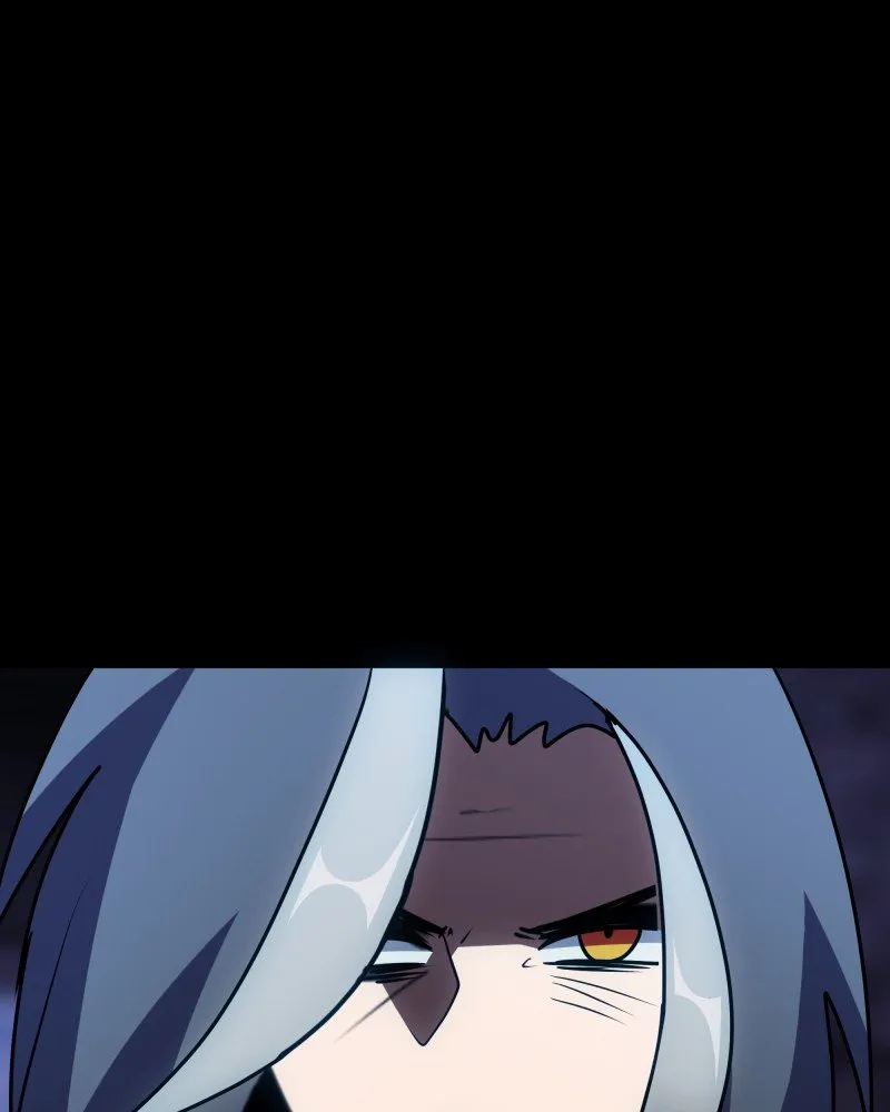 Read I’M The Grim Reaper chapter 50 image 155 on Lezhin