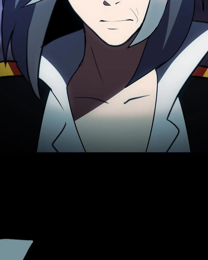 Read I’M The Grim Reaper chapter 50 image 156 on Lezhin
