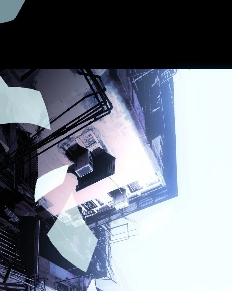 Read I’M The Grim Reaper chapter 50 image 157 on Lezhin