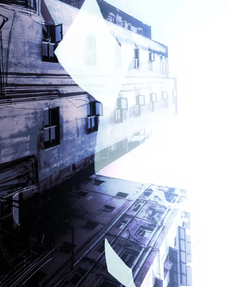 Read I’M The Grim Reaper chapter 50 image 158 on Lezhin