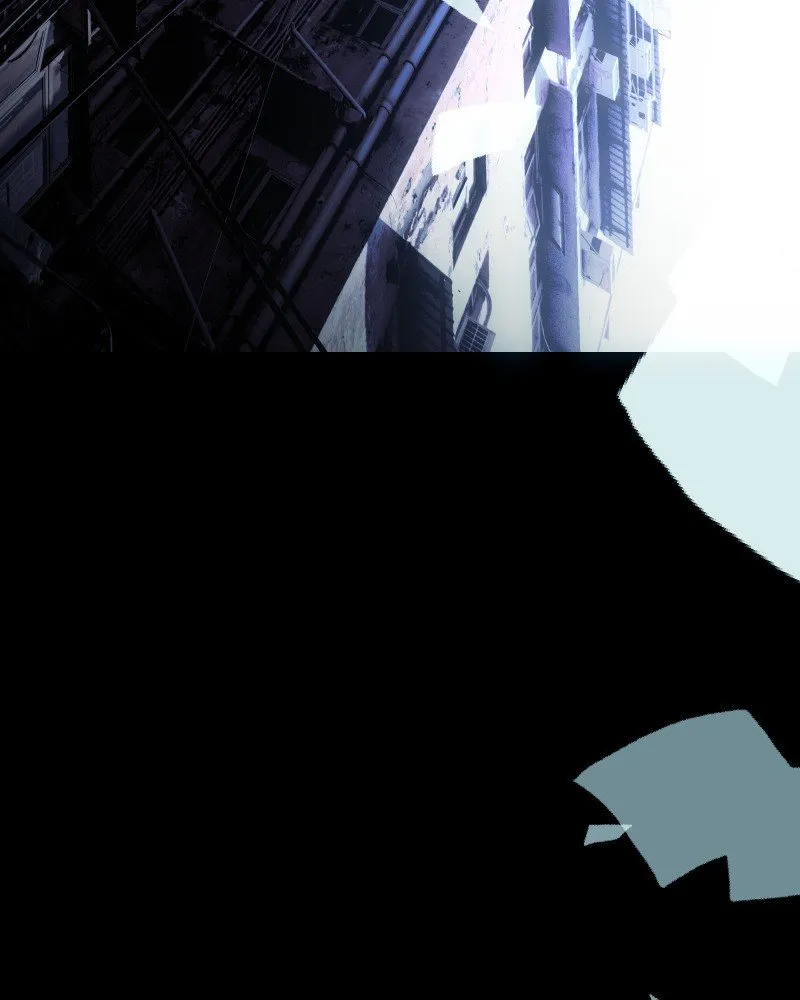 Read I’M The Grim Reaper chapter 50 image 159 on Lezhin