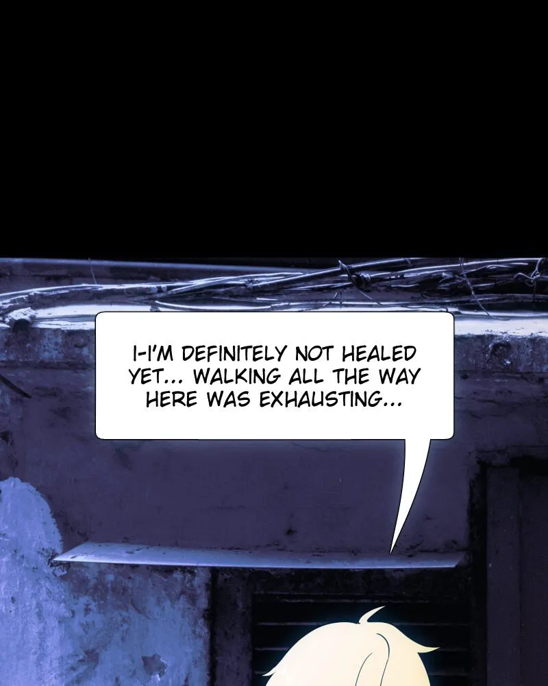 Read I’M The Grim Reaper chapter 50 image 16 on Lezhin