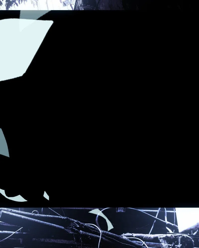 Read I’M The Grim Reaper chapter 50 image 161 on Lezhin