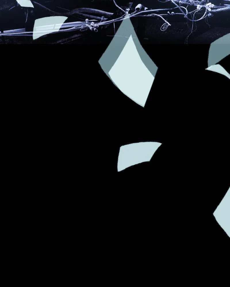 Read I’M The Grim Reaper chapter 50 image 162 on Lezhin