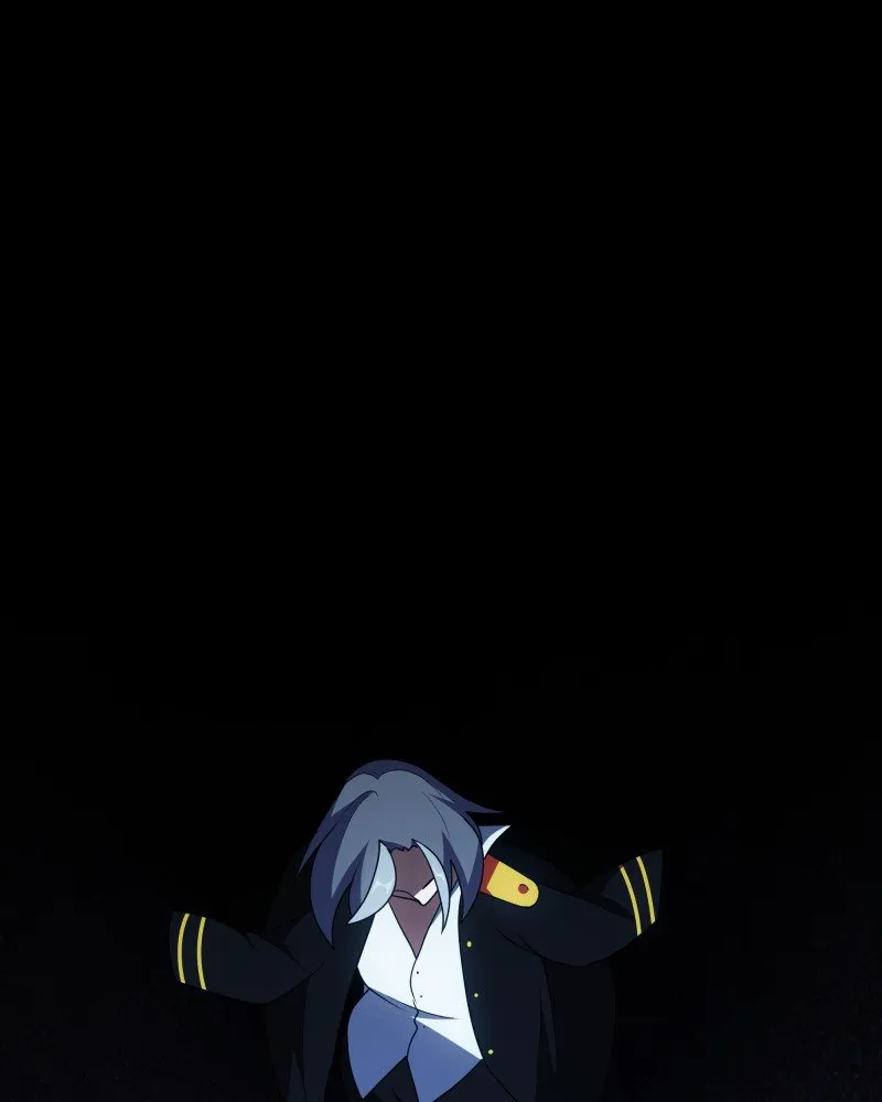 Read I’M The Grim Reaper chapter 50 image 163 on Lezhin