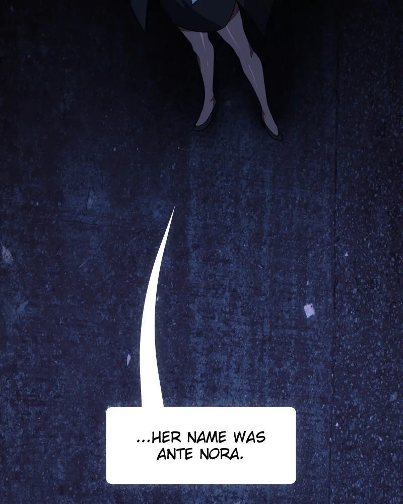Read I’M The Grim Reaper chapter 50 image 164 on Lezhin