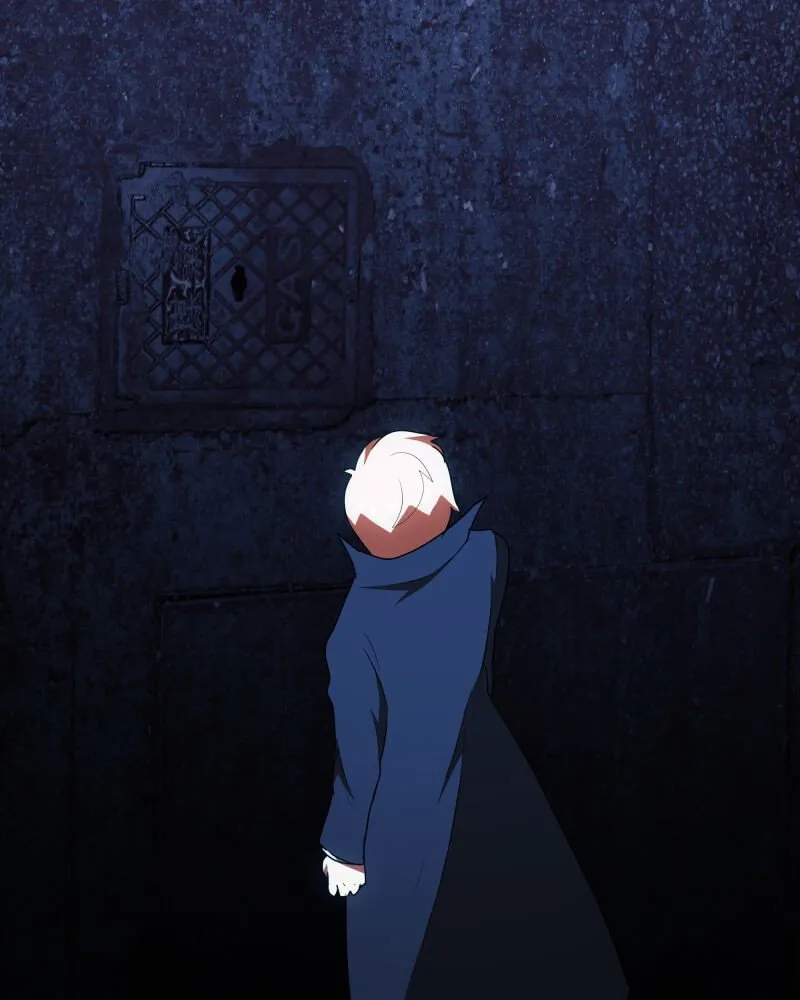 Read I’M The Grim Reaper chapter 50 image 165 on Lezhin