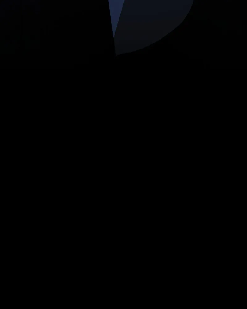 Read I’M The Grim Reaper chapter 50 image 166 on Lezhin
