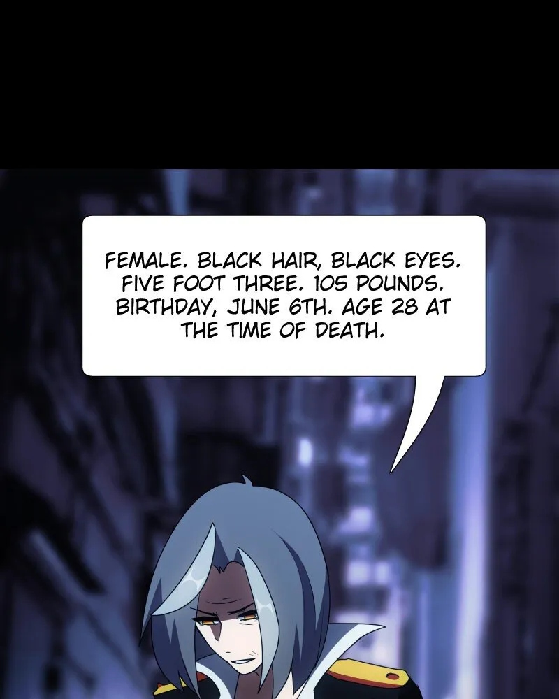 Read I’M The Grim Reaper chapter 50 image 167 on Lezhin