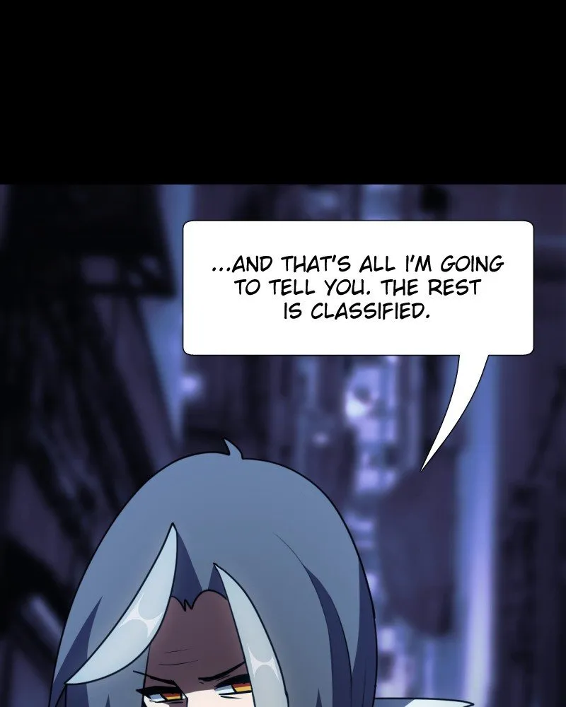 Read I’M The Grim Reaper chapter 50 image 169 on Lezhin
