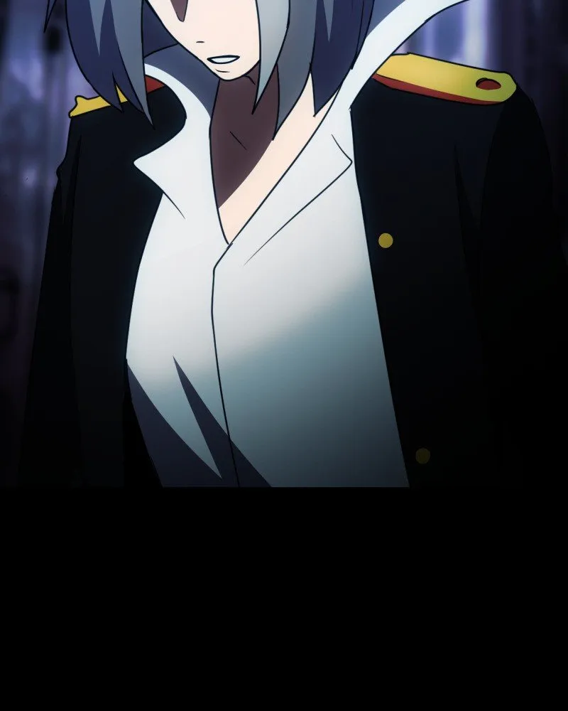 Read I’M The Grim Reaper chapter 50 image 170 on Lezhin