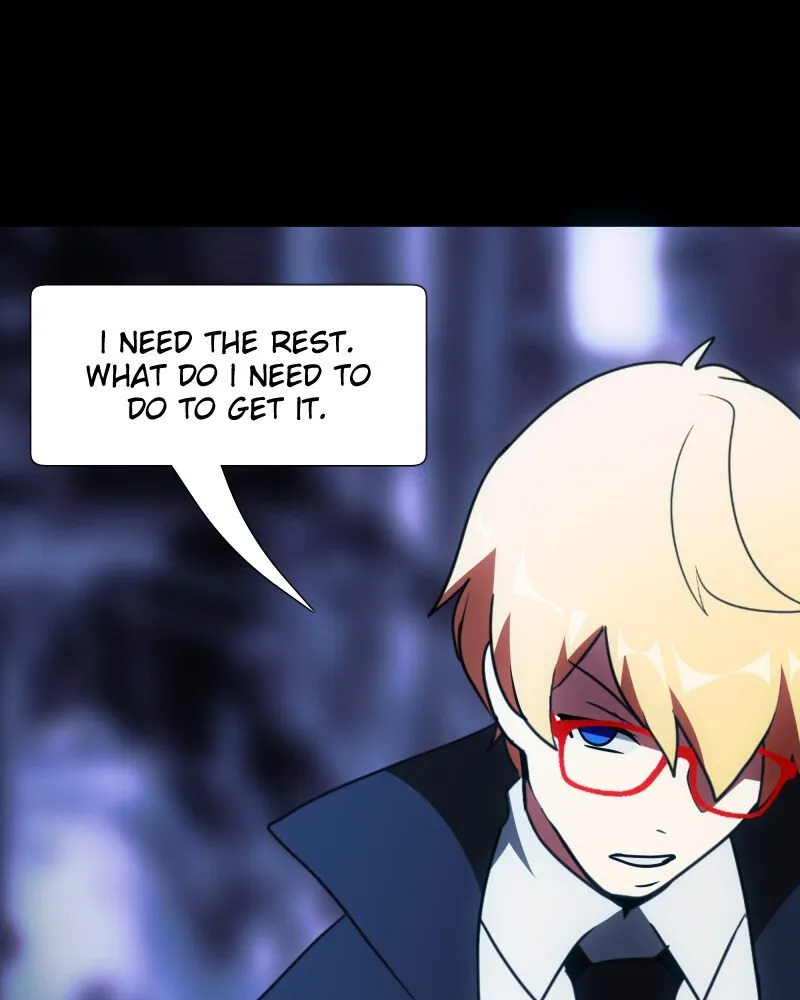 Read I’M The Grim Reaper chapter 50 image 171 on Lezhin