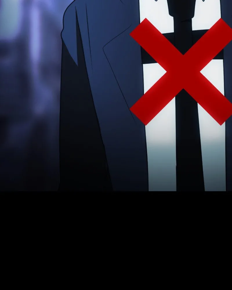Read I’M The Grim Reaper chapter 50 image 172 on Lezhin